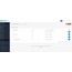 Opencart Para Birimine Göre ürün Ekleme Modülü