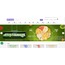 Opencart E-Ticaret Paket Teması - Gıda, Market - Çoklusektör Versiyon 5