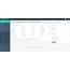 Opencart Form Oluşturma Modülü 3x - Kolay Basit