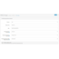 Opencart MNG Kargo APİ Entegrasyonu
