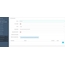 Opencart Form Oluşturma Modülü 3x - Kolay Basit