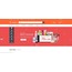 Opencart Süper Store Teması Hersektör ve Elektornik,Petshop,Kozmetik Responsive Tema