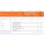 Opencart Forum Modülü/Soru Cevap Modülü