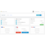 Opencart Aras Kargo APİ Entegrasyonu