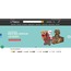 Opencart Tablo ve Hediyelik Eşyalar Teması