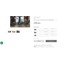 Opencart Baskı ve Matbaa V1 Alışveriş Teması
