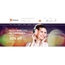 Ororus - Responsive Dijital Opencart teması