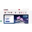 Opencart E-Ticaret Paket Teması - Çoklusektör Versiyon1