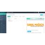 Opencart HTML E-Mail Template Modülü