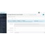 Opencart Merchant - Feed Manager Facebook Catalog Modülü