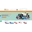 Opencart Tekonoloji,Elektronik ve Çok Amaçlı Satış Teması v2