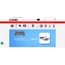 Opencart E-Ticaret Paket Teması - Elektronik Eşyalar - Çoklusektör Versiyon 4