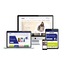 Opencart FSKTheme Responsive Full -Paket Tema
