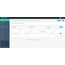 Opencart Form Oluşturma Modülü 3x - Kolay Basit