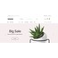 Opencart Vogue Kozmetik ve Doğal Ürünler Teması Responsive