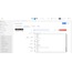 Opencart Universal Data Feed Modülü - Cimri- Trendyol-N11-Akakçe XML Feed