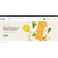 Opencart Organik Gıda , Kozmetik Ürünler Eczane ürünleri Responsive Tema