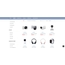 Ororus - Responsive Dijital Opencart teması
