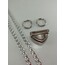 Çanta Set