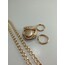 Çanta Set