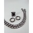 Kaliteli Mini Çanta Set