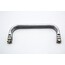 Gizli Burs 30 CM