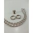 Kaliteli Mini Çanta Set