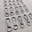 Ponpon Kanca  (1 cm)
