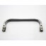 Gizli Burs 25 CM