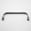 Gizli Burs 22 CM