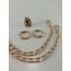 Kaliteli Mini Çanta Set