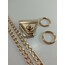 Çanta Set
