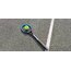 Saber Sweet Spot Antrenman Raketi