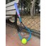 Saber Sweet Spot Antrenman Raketi