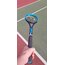 Saber Sweet Spot Antrenman Raketi