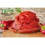 Ev Yapımı Biber Salçası (acı-tatlı) 1 Kg.