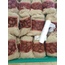 Kestane 1 Kg.