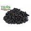 Çekirdekli Kuru Üzüm 1 Kg