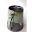 Emerald Beer Mug