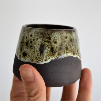 Tenebra Mini Fincan
