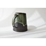 Emerald Beer Mug