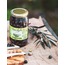 Terra Vigla Sele Siyah Zeytin