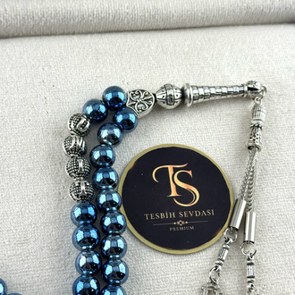 PREMİUM - Özel Tasarım | Nocturne Blue ✨