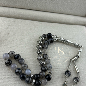 PREMİUM - Duman Akik Exclusive ✨