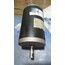 220 volt 5000 devir dc motor