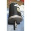 220 volt 5000 devir dc motor