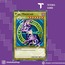 Yugi-Muto 40’lı Deste (Türkçe Açıklamalı Kartlar)