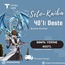 Kaiba 40'lı Anime Deste