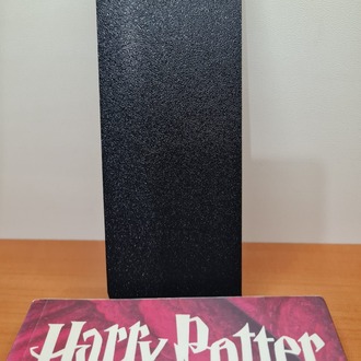 Harry Potter ve Sırlar Odası Temalı Kitap Ayracı