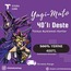 Yugi-Muto 40’lı Deste (Türkçe Açıklamalı Kartlar)